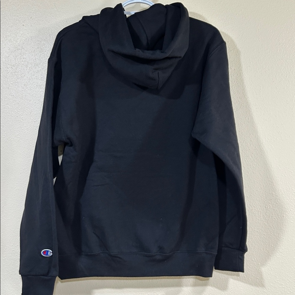 Sharp Looking Gold & Black Cal Poly Pomona, Men’s Large, NWT Retail $54 - Picture 4 of 5
